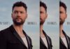 Calum Scott Estrena "Heaven" Nuevo Sencillo De Su Próximo Álbum "Bridges"