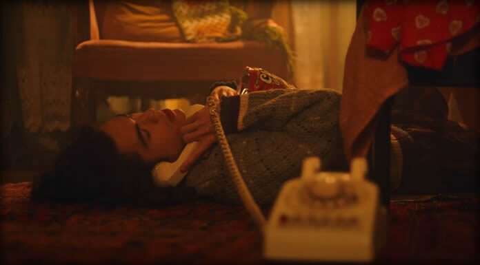 Conan Gray Estrena El Sencillo Y Video “Memories” Y Anuncia Su Nuevo Álbum “Superache” Conan Gray Estrena El Sencillo Y Video "Memories" Y Anuncia Su Nuevo Álbum "Superache"