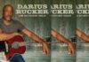 Darius Rucker Estrena Su Nuevo Sencillo Y Lyric Video “Same Beer Different Problem”