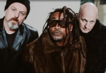 Dub War Presenta Su Nuevo Sencillo Y Video “War Inna Babylon” Ft. Ranking Roger Dub War Presenta Su Nuevo Sencillo Y Video "War Inna Babylon" Ft. Ranking Roger