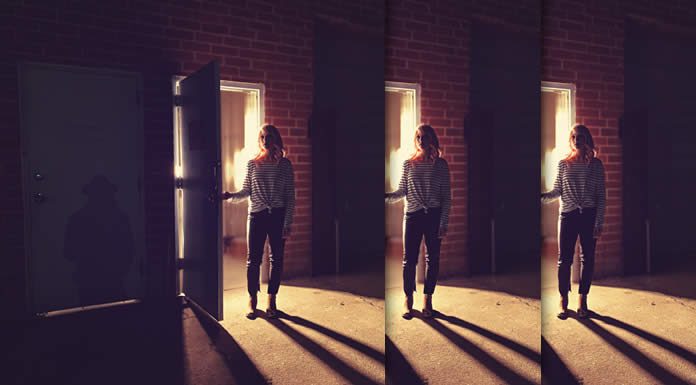 El Duo Dauzat St. Marie Lanza Su Nuevo Sencillo "I Can't Make You Love Me"