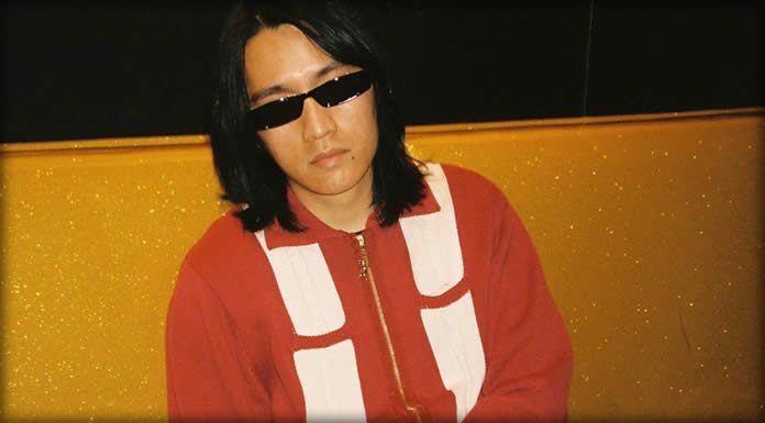 Eyedress Estrena Su Nuevo Sencillo Y Video “Smoke & Mirrors” Ft. Na-Kel Smith + Cashcache + Boofpaxkmooky Eyedress Estrena Su Nuevo Sencillo Y Video "Smoke & Mirrors" Ft. Na-Kel Smith + Cashcache + Boofpaxkmooky