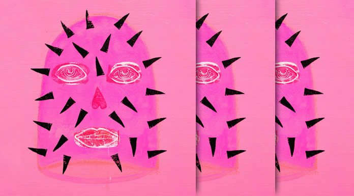 Jaguero Lanza Su EP Debut “Worst Weekend Ever” Jaguero Lanza Su EP Debut "Worst Weekend Ever"