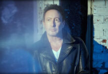 Julian Lennon Estrena Dos Nuevos Sencillos “Every Little Moment” Y “Freedom” Julian Lennon Estrena Dos Nuevos Sencillos "Every Little Moment" Y "Freedom"