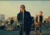 Liam Gallagher Estrena Su Nuevo Sencillo Y Video "Better Days" Tercer Adelanto Del Álbum "C'mon You Know"