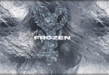 Lil Baby Regresa Con Un Nuevo Sencillo “Frozen” Lil Baby Regresa Con Un Nuevo Sencillo “Frozen”