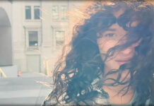 Lili-Ann De Francesco Presenta Su Nuevo Sencillo "Honest"