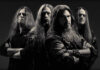 Machine Head Presenta "Chøke Øn The Ashes Øf Your Hate" Primer Sencillo Y Video De Su Nuevo Álbum