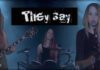 Melisha Lanza "They Say" Que Es La Canción + Video De Abril De Su Proyecto #Onesongamonth