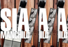 Neneh Cherry Presenta Manchild Ft. Sia Nuevo Adelanto De Su Próximo Álbum The Versions