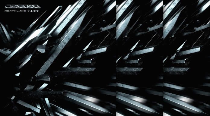 Northlane Presenta Su Nuevo Álbum "Obsidian" Y El Visualizer Del Sencillo "Abomination"