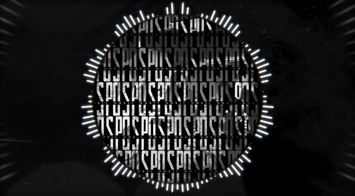 OSP Presenta Su EP Debut Homónimo Y Su Nuevo Sencillo "When?"