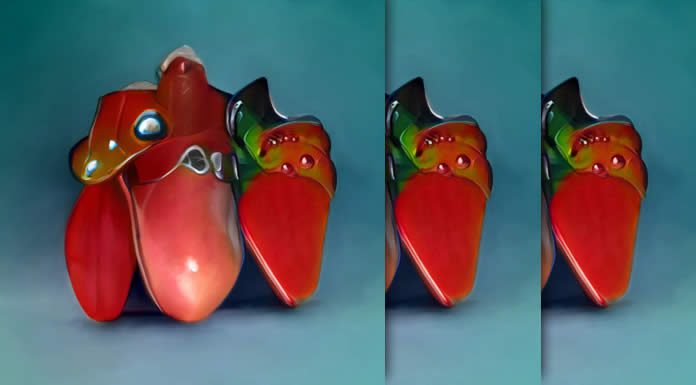 Röyksopp Presenta Su Nuevo Sencillo Y Video “If You Want Me” Ft. Susanne Sundfør Röyksopp Presenta Su Nuevo Sencillo Y Video "If You Want Me" Ft. Susanne Sundfør