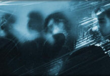 Scalping Presenta Su Álbum Debut “Void” Scalping Presenta Su Álbum Debut "Void"