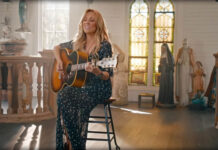 Sheryl Crow Estrena Un Nuevo Sencillo + Video “Forever” Sheryl Crow Estrena Un Nuevo Sencillo + Video “Forever”