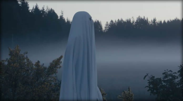 Skylar Grey Lanza Su Nuevo Álbum Homónimo Y Estrena El Video Del Sencillo "Runaway"