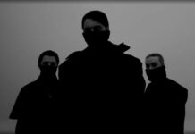 Swedish House Mafia Lanza Su Álbum Debut “Paradise Again” Swedish House Mafia Lanza Su Álbum Debut "Paradise Again"