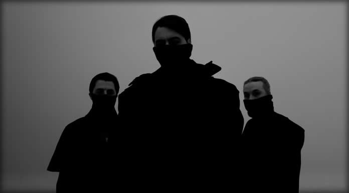 Swedish House Mafia Lanza Su Álbum Debut “Paradise Again” Swedish House Mafia Lanza Su Álbum Debut "Paradise Again"