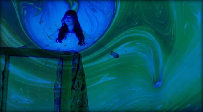 Taylor Rae Estrena El Video Oficial De Su Sencillo "Window"