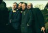 Tv Priest Presenta "Limehouse Cut" Un Nuevo Adelanto De Su Próximo Álbum "My Other People"