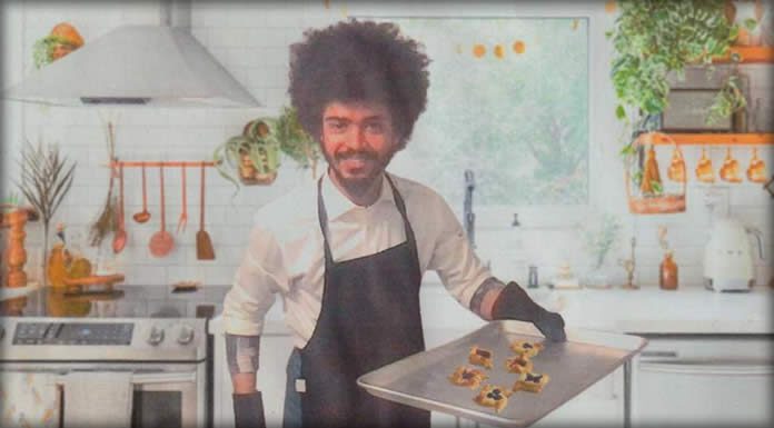 Yves Jarvis Estrena El Video Oficial De Su Último Sencillo “At The Whims” Yves Jarvis Estrena El Video Oficial De Su Último Sencillo "At The Whims"