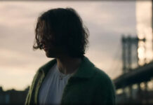 Alexander 23 Estrena Nuevo Sencillo Y Lyric Video: “The Hardest Part” Alexander 23 Estrena Nuevo Sencillo Y Lyric Video: “The Hardest Part”