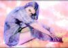 Alison Wonderland Lanza Su Tercer Álbum De Estudio "Loner"