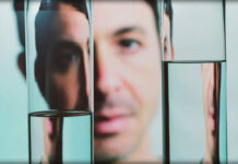 Arp Anuncia Su Nuevo Álbum “New Pleasures” Y Estrena El Sencillo Y Video Que Le Da Nombre Arp Anuncia Su Nuevo Álbum "New Pleasures" Y Estrena El Sencillo Y Video Que Le Da Nombre