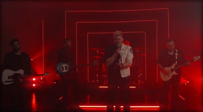 Awake At Last Presenta Su Nuevo Sencillo Y Video “Bloodline”