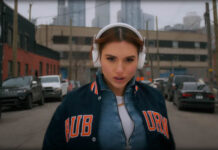 Banx & Ranx Lanzan El Video Oficial De Su Sencillo “Headphones” Ft. Rêve Banx & Ranx Lanzan El Video Oficial De Su Sencillo “Headphones” Ft. Rêve