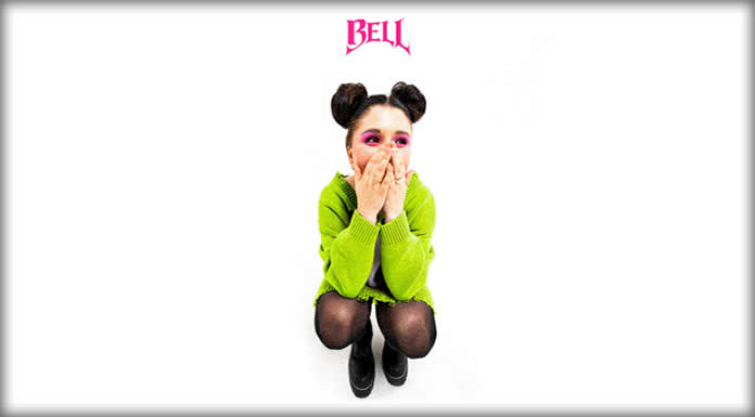 Bell Lanza Nuevo Sencillo "Är Du Inte Trött På Att Vara Du?" (Are You Not Tired Of Being You?)
