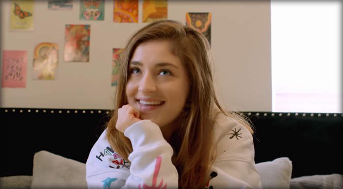 Brenzy Presenta Su Nuevo Sencillo Y Video "Brunch"