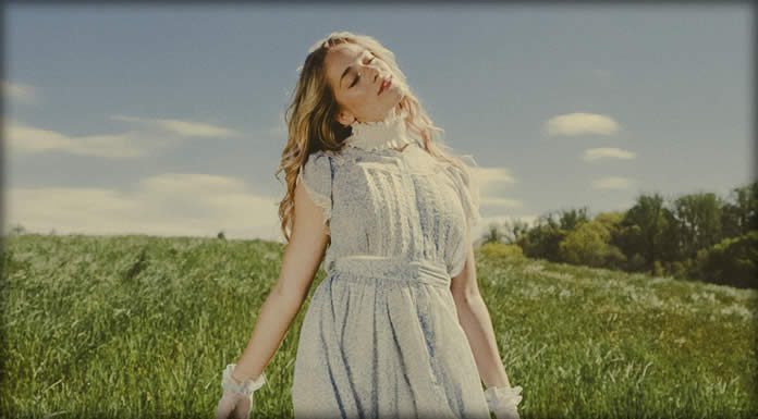 Brynn Cartelli Regresa Con Un Nuevo Sencillo Y Video “Gemini” Brynn Cartelli Regresa Con Un Nuevo Sencillo Y Video “Gemini”