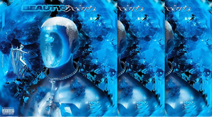 Chase Atlantic Presenta Su Nuevo Álbum "Beauty In Death (Deluxe Edition)"