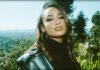 Dani Leigh Estrena Su Nuevo Sencillo “Dead To Me”