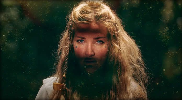 Dehd Estrena Sencillo Y Video: “Window” Último Adelanto De Su Nuevo Álbum “Blue Skies” Dehd Estrena "Window": Último Sencillo Y Video Adelanto De Su Nuevo Álbum "Blue Skies"