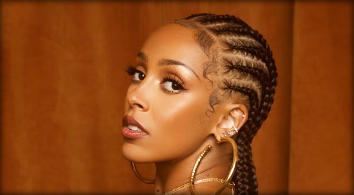 Doja Cat Estrena Su Nuevo Sencillo “Vegas” Del Soundtrack De La Película "Elvis"