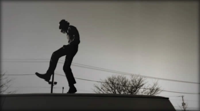 Du'Lanci Vallie Estrena Su Nuevo Sencillo Y Video "Leave Me Alone"