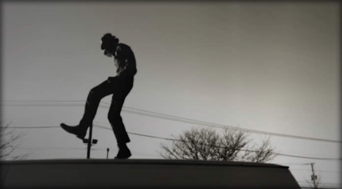 Du'Lanci Vallie Estrena Su Nuevo Sencillo Y Video "Leave Me Alone"