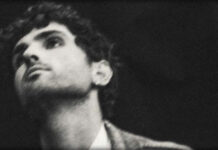 Duncan Laurence Comparte Su Versión De “Take My Breath Away” De Berlin Duncan Laurence Comparte Su Versión De "Take My Breath Away" De Berlin