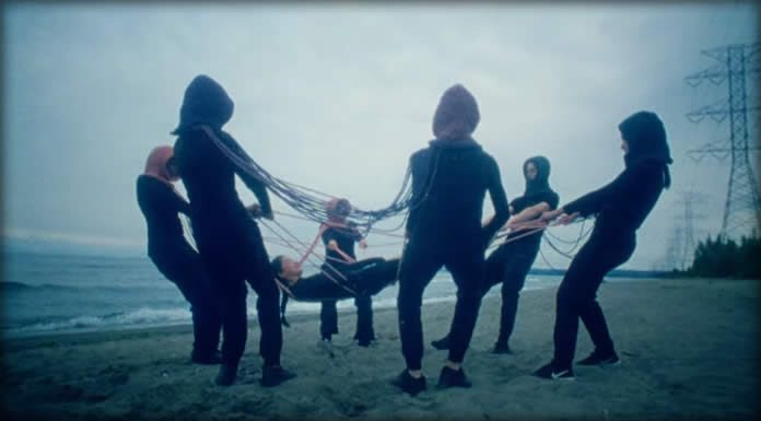 Emma Worley Anuncia Nuevo Álbum "Sentimentalist" Y Estrena El Sencillo Y Video “Gemini”