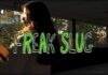 Freak Slug Comparte Su Nuevo Sencillo Y Video "Alien"