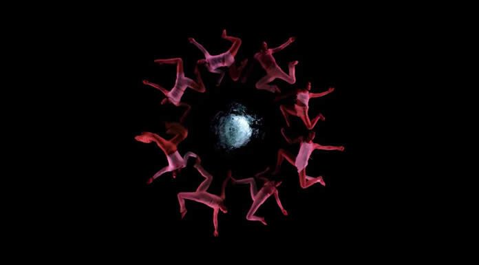 Gabríel Ólafs Estrena Su Nuevo Sencillo Y Video “The Lily” En Tres Versiones Gabríel Ólafs Estrena Su Nuevo Sencillo Y Video “The Lily” En Tres Versiones