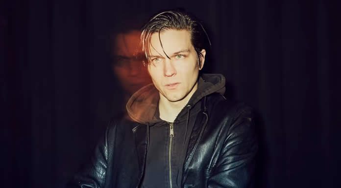 Hurula Presenta Su Nuevo Álbum "Ingen Är Kär I År Och Andra Sånger"