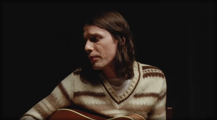 James Bay Estrena El Video Oficial De Su Último Sencillo “One Life”