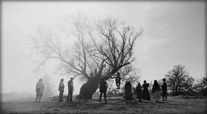 Jamie T Lanza Nuevo Sencillo Y Video “The Old Style Raiders” Adelanto De Su Próximo Álbum “The Theory Of Anyway” Jamie T Lanza Nuevo Sencillo Y Video "The Old Style Raiders" Adelanto De Su Próximo Álbum "The Theory Of Anyway"