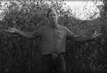 John Doe Presenta Su Nuevo Sencillo Y Video “Destroying Angels” John Doe Presenta Su Nuevo Sencillo Y Video "Destroying Angels"