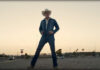 Jon Pardi Presenta Su Nuevo Sencillo Y Video “Last Night Lonely”