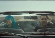 Kings Elliot Presenta Su Nuevo Sencillo Y Video “‘Til I Die” Kings Elliot Presenta Su Nuevo Sencillo Y Video “‘Til I Die”
