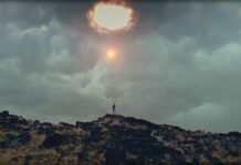 Kygo Estrena Nuevo Sencillo Y Video “Freeze” Kygo Estrena Nuevo Sencillo Y Video "Freeze"
